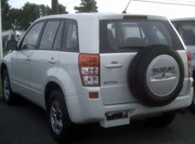 Suzuki-Grand-Vitara-2006