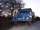Tatra T138