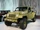 Jeep J8