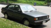 1st-Volkswagen-Jetta-Sedan