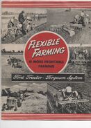 Ferguson front.jpeg (1.38 MB) Ford Ferguson 22 page brochure