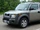 Honda Element