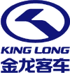 King Long logo