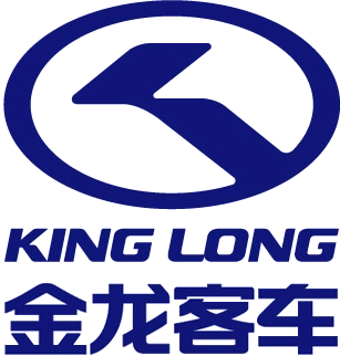 King Long | Tractor & Construction Plant Wiki | Fandom