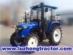 Luzhong-tractor-LZ604