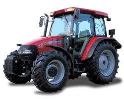 Tong Yang Case Ih Jx1100u Tractor Construction Plant Wiki Fandom Tong Yang Case Ih Jx1100u Tractor Construction Plant Wiki Fandom