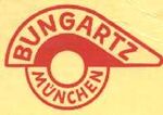 Bungartz logo