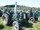 Field Marshall 2235