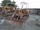 Furukawa CD-5P crawler