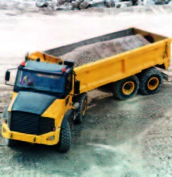 M8 brochure Page 07 Image 0002.jpg (33 KB) M8-40