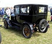 1925.ford.model.t.arp