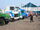 Donington Park Commercial Vehicle show