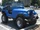 Jeep CJ