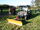 Kubota RTV fitted with snow plough.jpeg