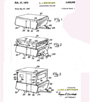 Patent 3,495,866