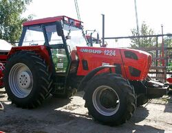 Ursus 1224.jpg