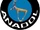Anadol
