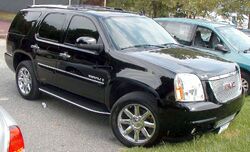 2007-Yukon-Denali