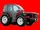 Antonio Carraro 9400 TF