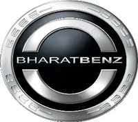 BharatBenz logo