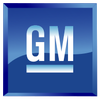 General Motors