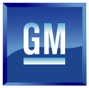 GM logo