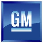 General Motors