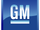 General Motors India Private Limited