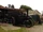 Fowler no. 17757