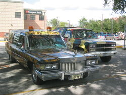 Cadillac Hearse.jpg