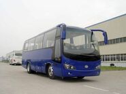 Taihu XQ6861YH2