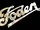 Foden