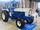 J.J. Thomas (Farm Tractor Sales) Ltd