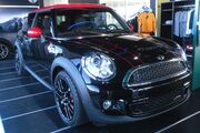 00-Mini-John-Cooper-Works-2011