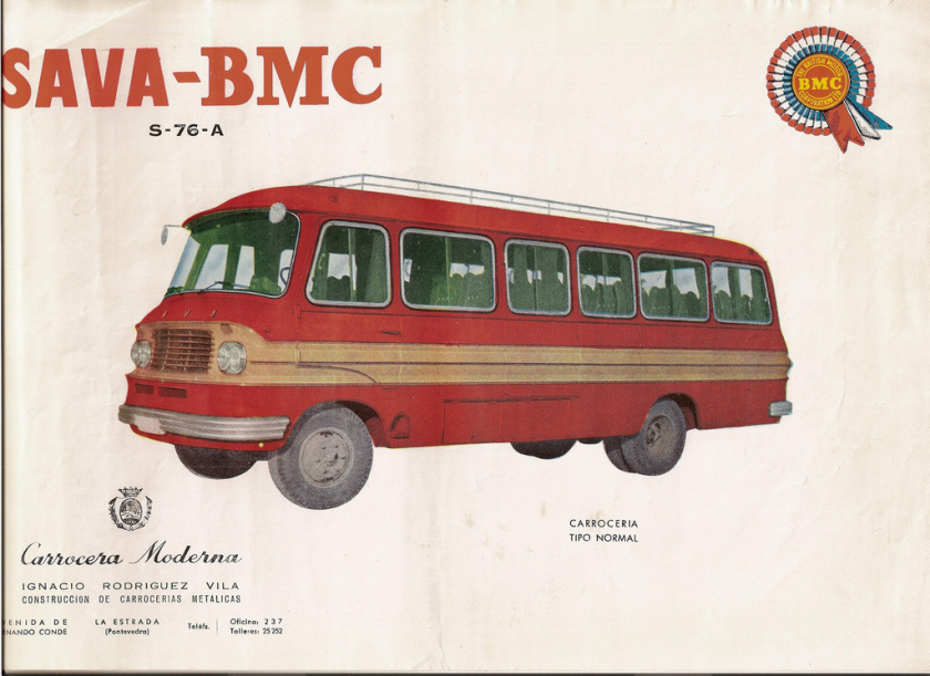 Ikarus Bus, Tractor & Construction Plant Wiki