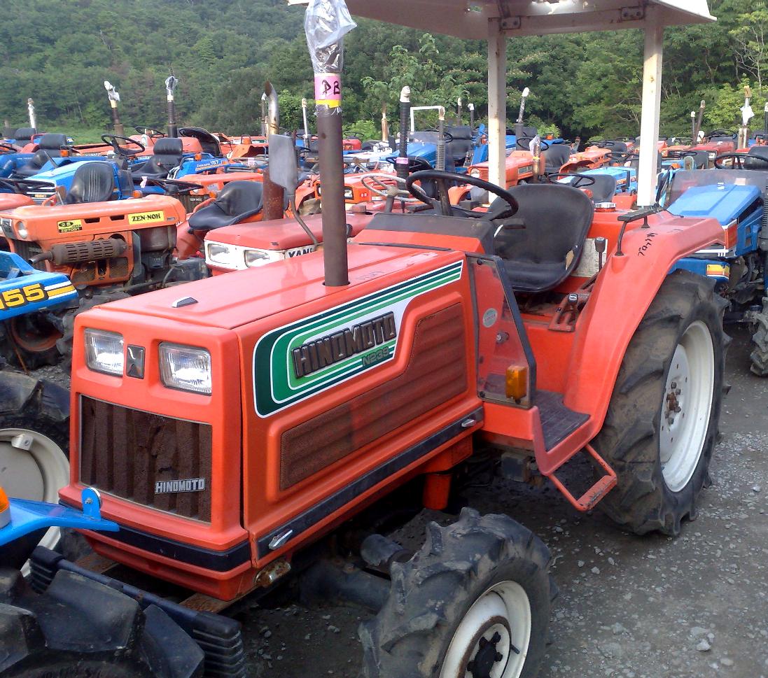 hinomoto c174 tractor manual hinomoto c174 tractor manual