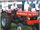 Indo Farm 3050 DI (red).jpg
