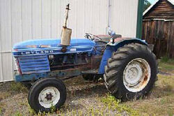 Leyland Panther (Motransa).jpg