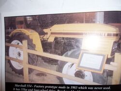 Marshall 554 MFWD prototype - 1983.jpg