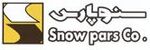 Snowpars logo