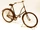 Sterling Bicycle Co.