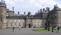 Wfm holyrood palace
