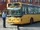 Volvo B10BLE