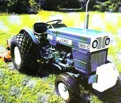 Long 260-C.jpg