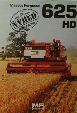 MF 625 HD combine brochure.jpg