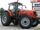 AGCO RT110A