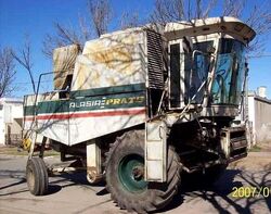 Alasia-Prats combine - 1987.jpg