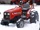 Massey Ferguson 1233