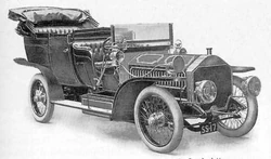 Napier60hp 1907
