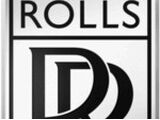 Rolls-Royce Motor Cars